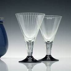 Drinking Bowls