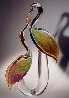 Drinking Bowls