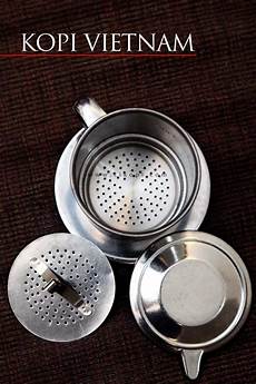 Drip Coffee