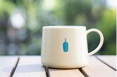 Drip Coffee