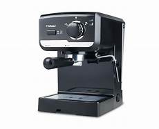 Drip Coffee