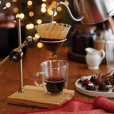 Drip Coffees