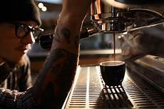 Drip Coffees