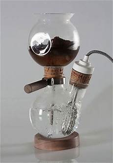 Drip Coffees