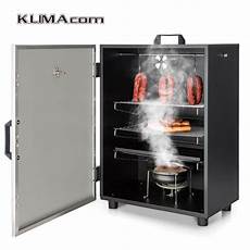 Electrical Grill