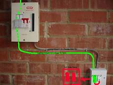 Electrical Grill