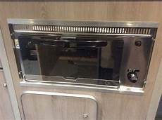 Electrical Grill