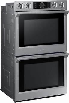 Electrical Oven With Grill