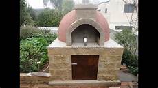 Electrical Oven With Grill