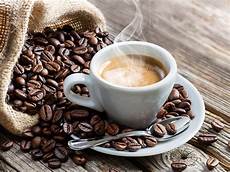 Espresso Coffee
