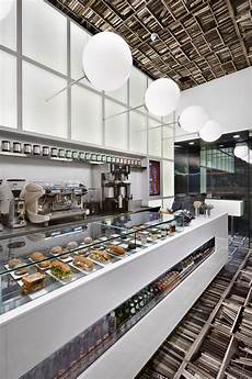 Espresso Coffee