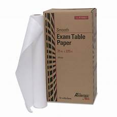 Examination Table Cloth