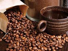 Excelsa Coffee