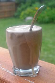 Extract Frozen Coffee