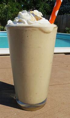 Extract Frozen Coffee