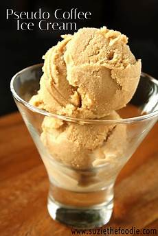 Extract Frozen Coffee
