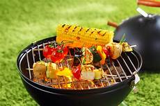 Fish Grill