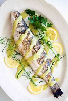 Fish Grill