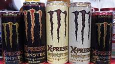 Flavored Coffees