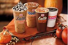 Flavored Coffees