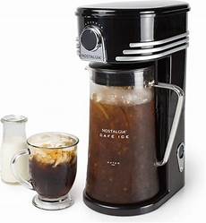 Flavored Coffees