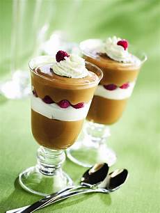 Flavored Coffees