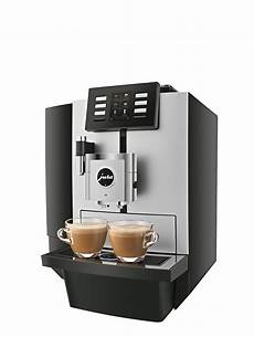 Foam Dispenser Machine