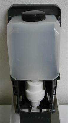 Foam Dispensers