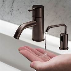 Foam Dispensers