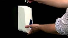 Foam Dispensers
