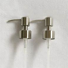 Foam Dispensers