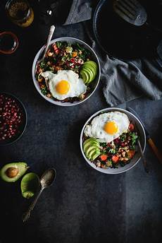 Food Bowls