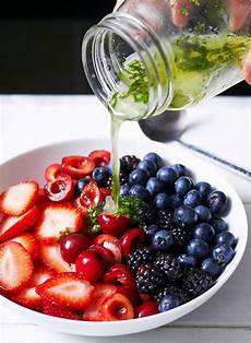 Food Bowls