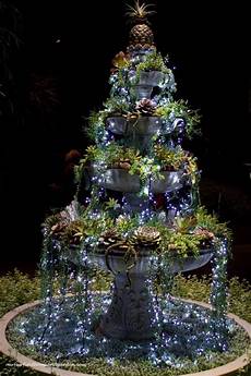 Fountain