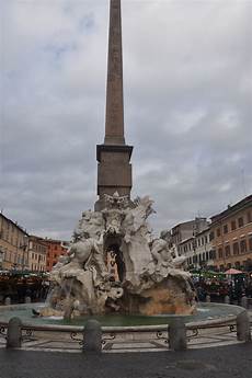 Fountain