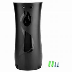 Fragnance Dispenser