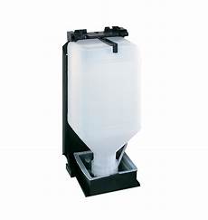 Fragnance Dispenser