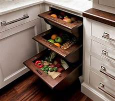 Fresh Fruit Vegetable Showcase