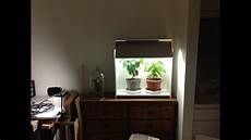Fridge Box
