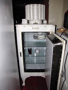 Fridge Box