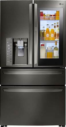 Fridges