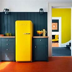 Fridges