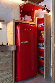Fridges