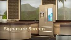Fridges