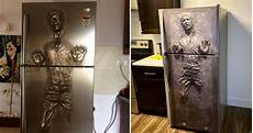Fridges
