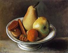 Fruit Bowls