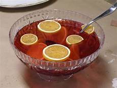 Fruit Bowls
