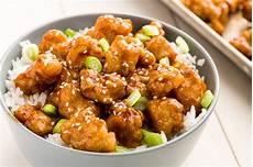 Fryer Bowls