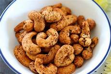 Fryer Bowls