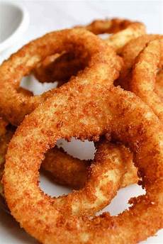 Fryer Bowls
